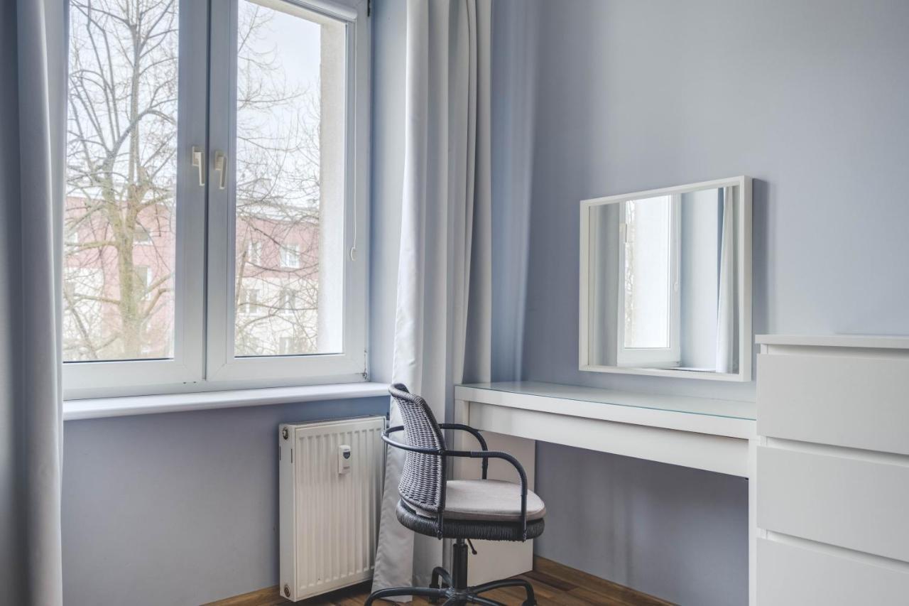 Gdyniaspanie Kültér fotó